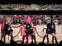 Garderabatz 2011  (296) : Garderabatz 2011
